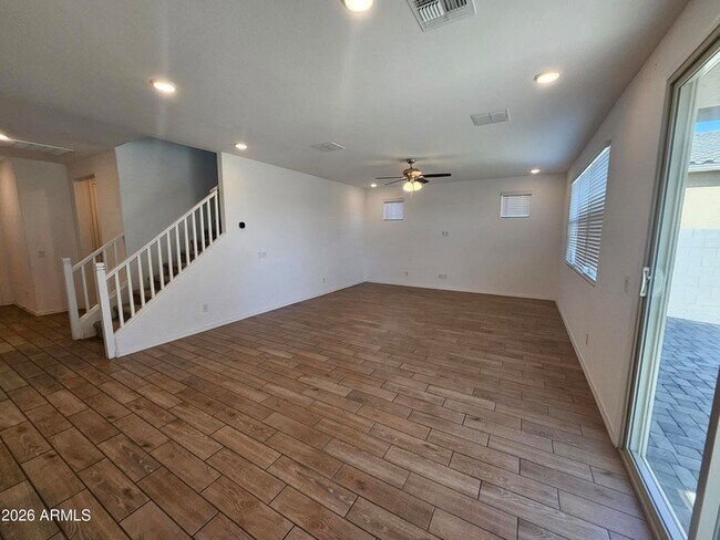 Building Photo - 22815 E Watford Dr
