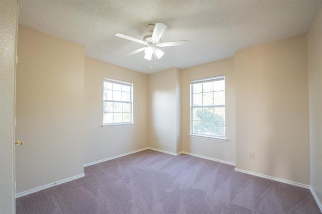 Building Photo - 5203 Wolverton Ct
