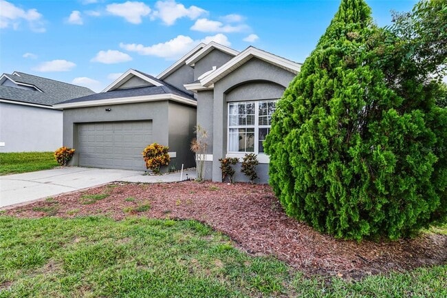 Building Photo - 616 Corvina Dr