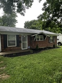 Building Photo - 4208 Prince Ln