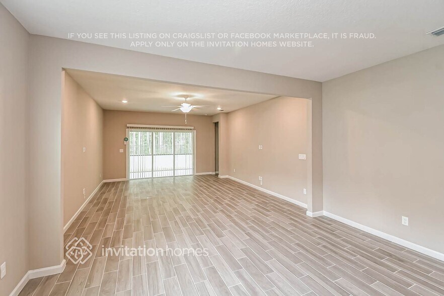Building Photo - 2433 Laylas Wy