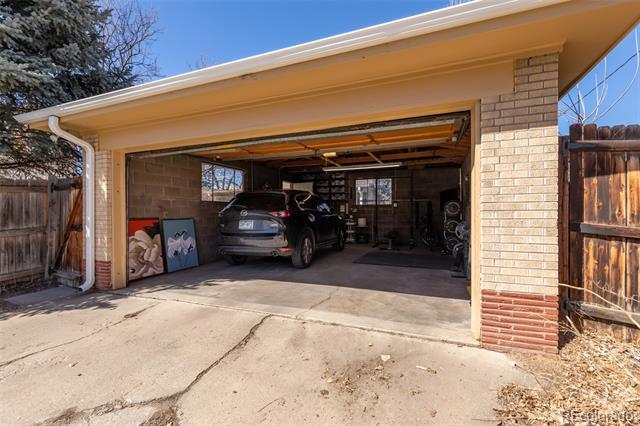 Building Photo - 1130 Eudora St