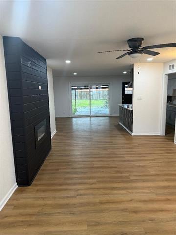 Building Photo - 3117 Longbow Ct