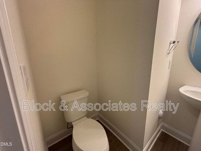Building Photo - 5128 Ranger Grv Wy