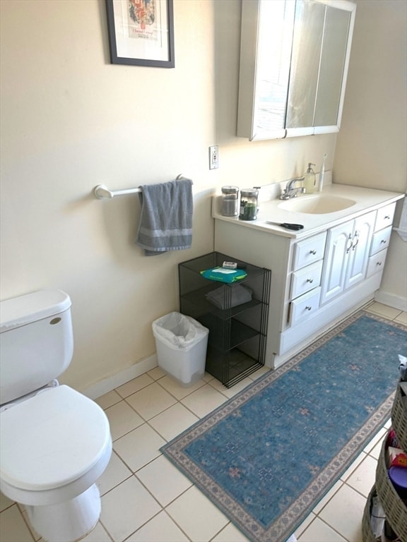 Building Photo - 3 Paige Ave