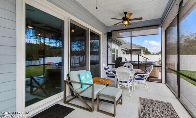 Building Photo - 34072 Lavender Parke Dr