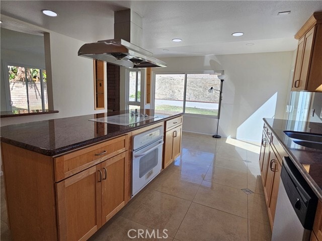 Building Photo - 1812 N Fairgreen Dr