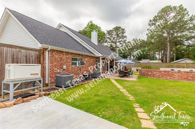 Building Photo - 11320 Cathryn Ln