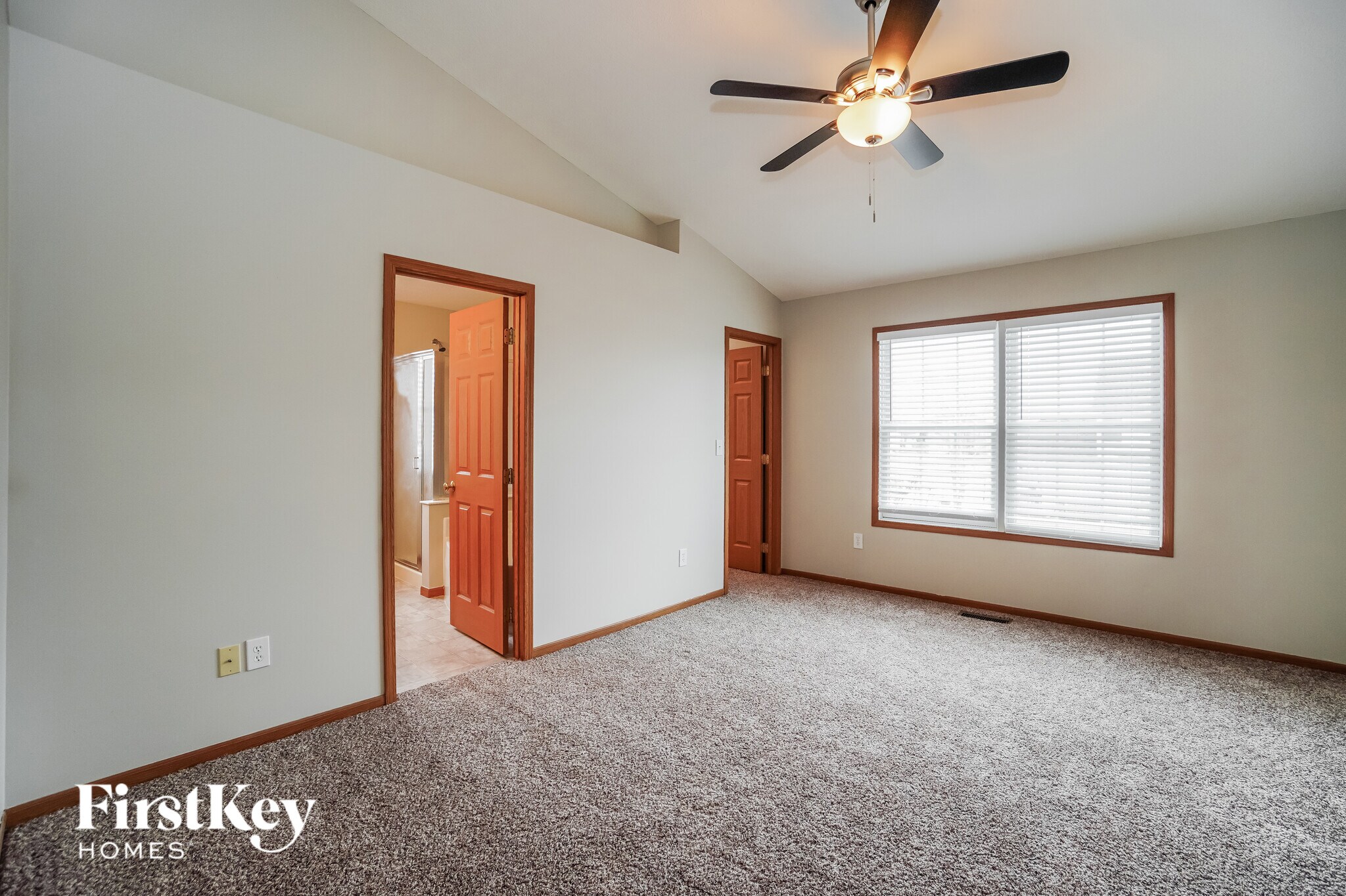 Building Photo - 609 Lanning St