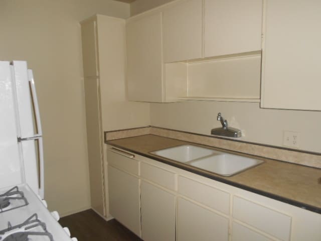 Floorplan - 1800 Selby Ave