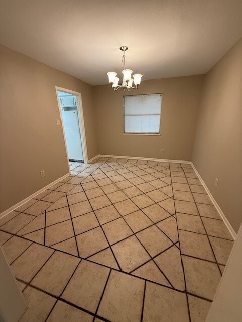 Building Photo - 808 Joel Dr