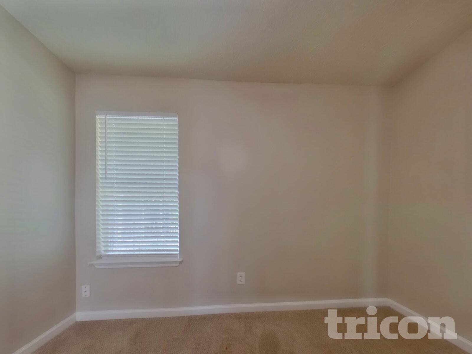 Building Photo - 1260 Wilkes Crest Dr NE