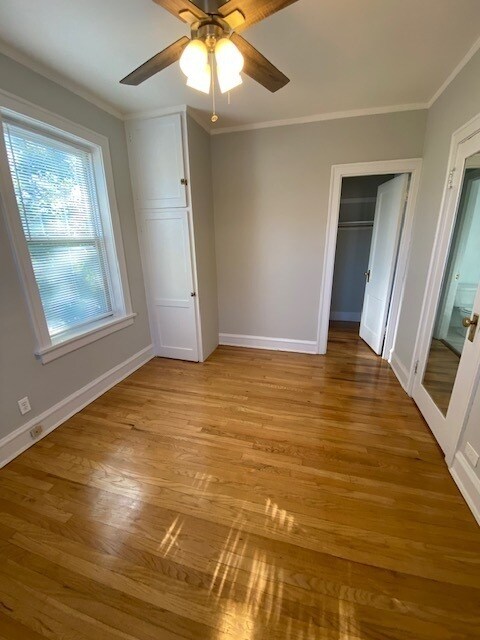 Building Photo - 1303 Elmwood Ave