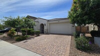 Building Photo - 11615 W Marguerite Ave
