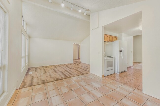 Building Photo - 1467 NW 176th Pl