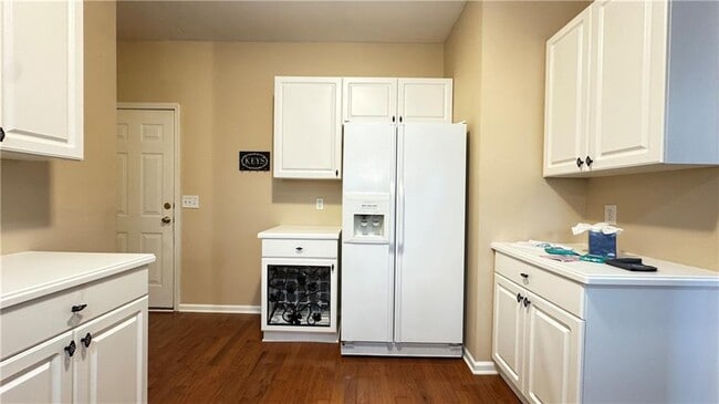 Building Photo - 506 Mirramont Pl