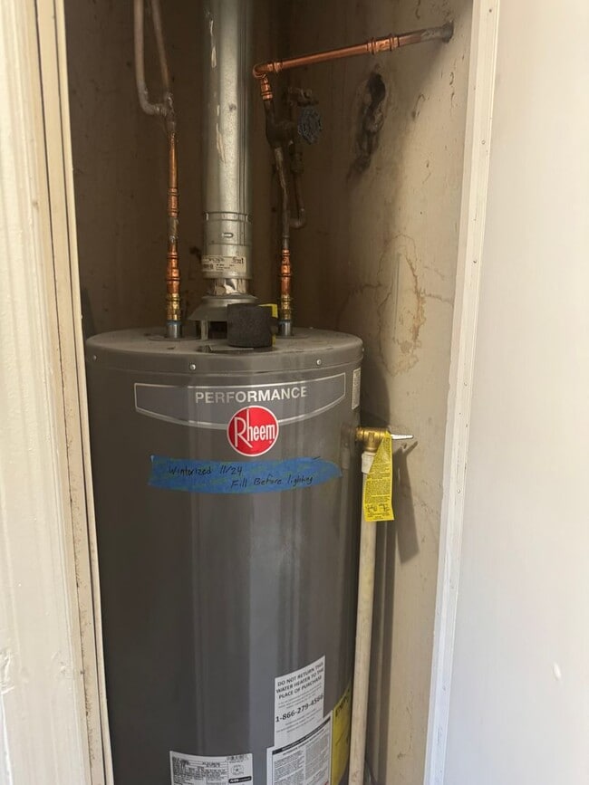 Building Photo - 510 S 19th St