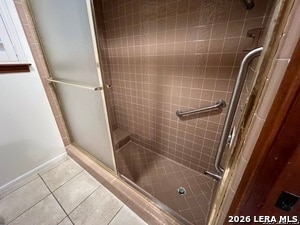 Building Photo - 4307 Shavano Wds