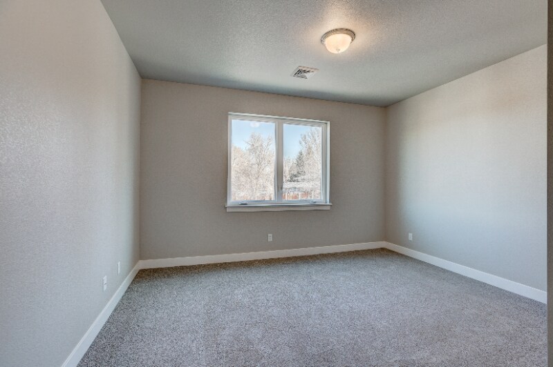 Building Photo - 829 Cherokee Dr