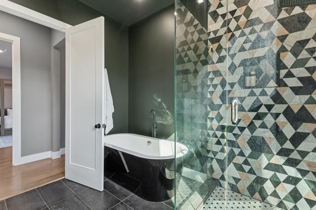 Building Photo - 2231 Madera St