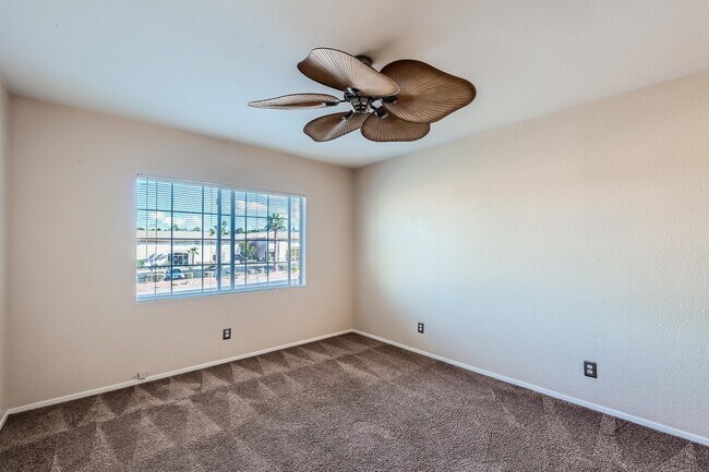 Building Photo - 2601 Twin Pines Ave