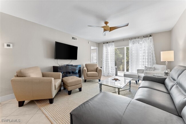 Building Photo - 3001 Sandpiper Bay Cir