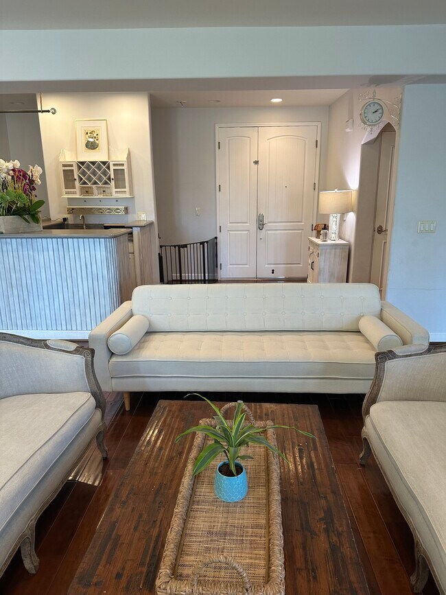 Building Photo - 12026 Rhode Island Ave