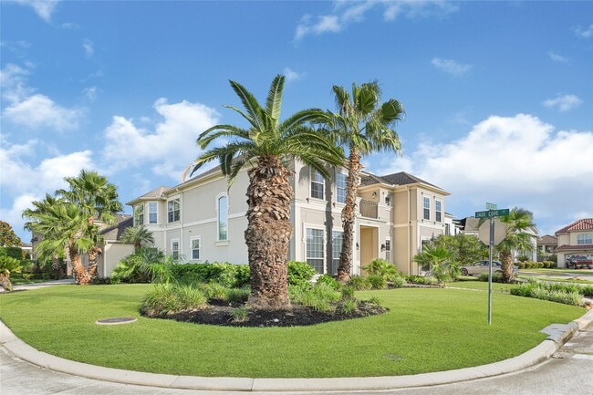 Building Photo - 2014 Ivy Crest Ct