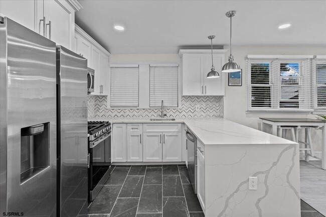 Building Photo - 506 New Jersey Ave