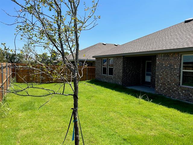 Building Photo - 2811 Jasmine Dr
