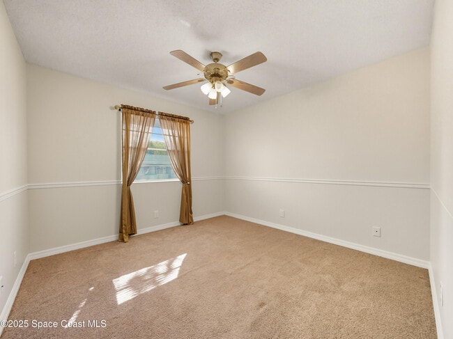 Building Photo - 4700 Marengo Ln