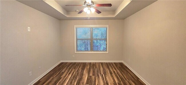 Building Photo - 631 Justins Pl Ln