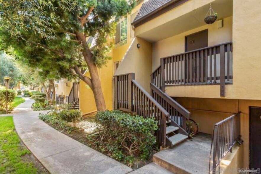 Building Photo - 7964 Mission Center Ct