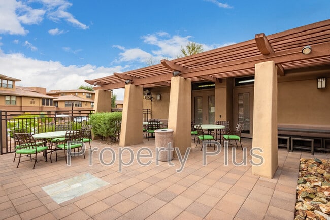 Building Photo - 19777 N 76th St