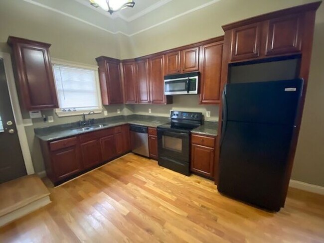 Primary Photo - Excellent Location, Amazing Upgrades and G...