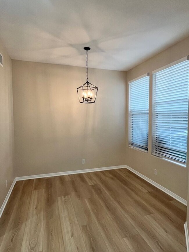 Building Photo - Brand New Irvine Remodel - Turtle Rock Stunner!