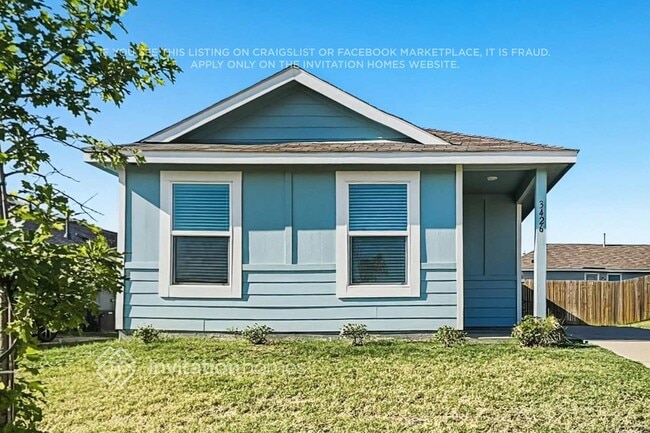 Building Photo - 3426 Big Antero Ln