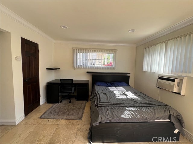 Building Photo - 5255 Denny Ave