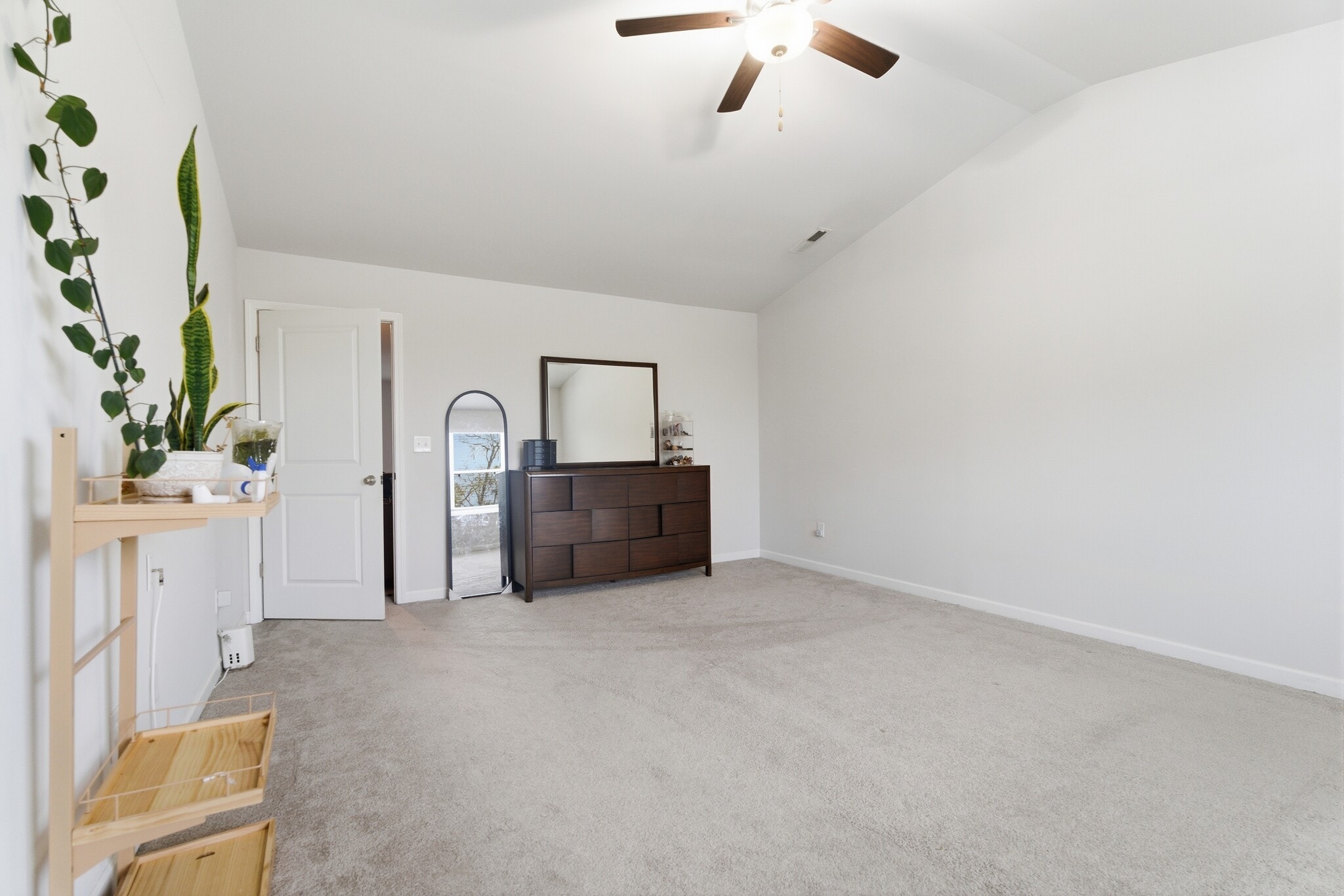 Building Photo - 2210 Cancellara Ct
