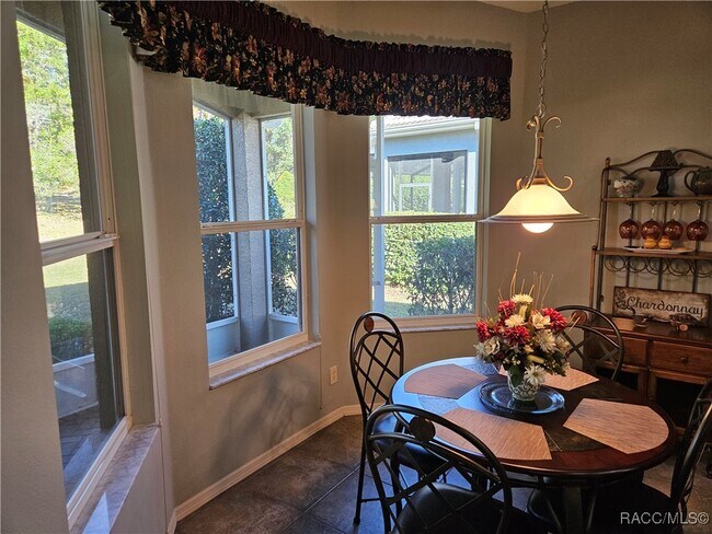 Building Photo - 1369 W Diamond Shore Loop