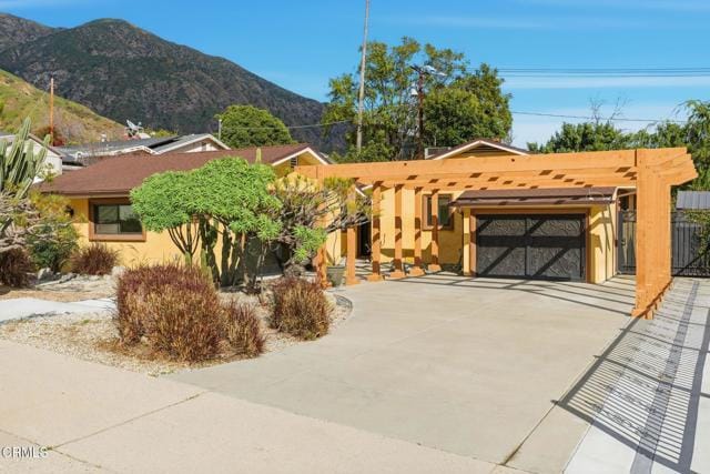 Building Photo - 1380 Rexford Ave