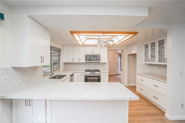 Building Photo - 513 Pebble Beach Pl