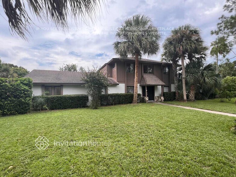 Building Photo - 603 Riverbend Blvd