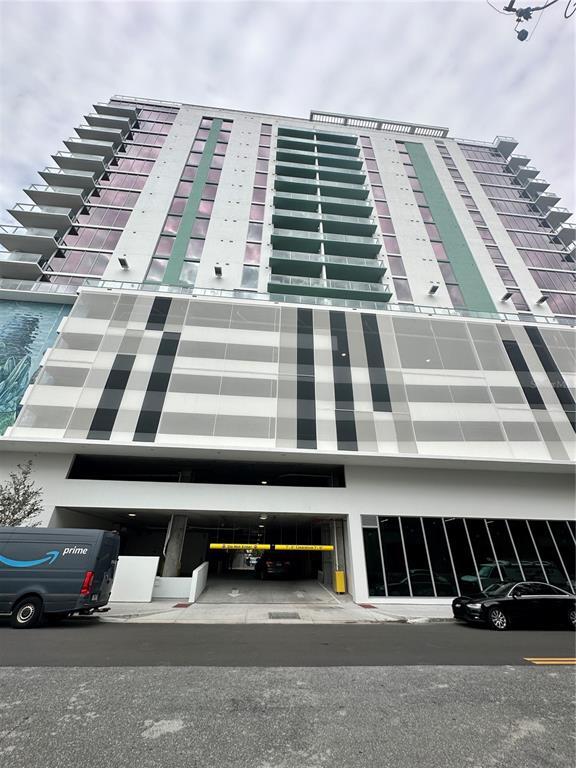 Building Photo - 777 3rd Ave N