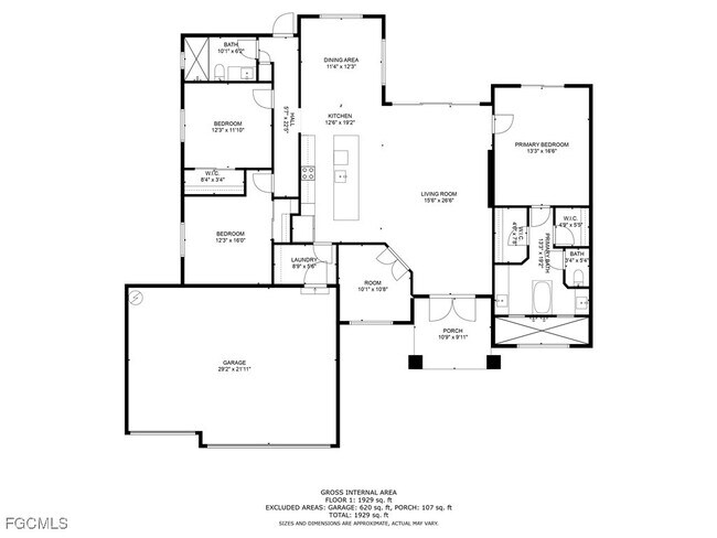 Building Photo - 2602 SW 27th St