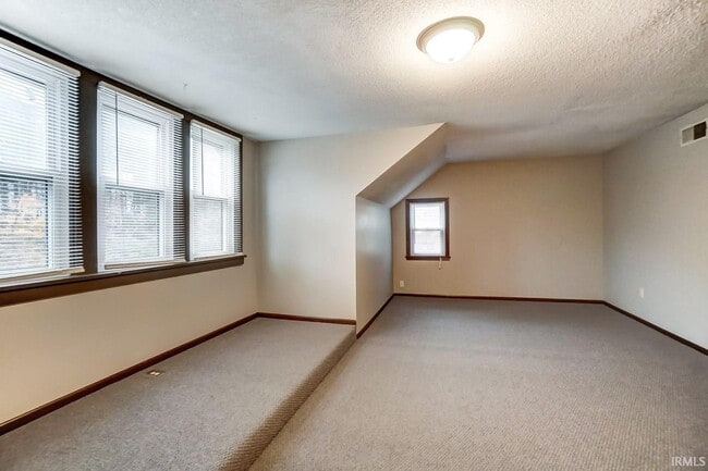 Building Photo - 11712 Tonkel Rd