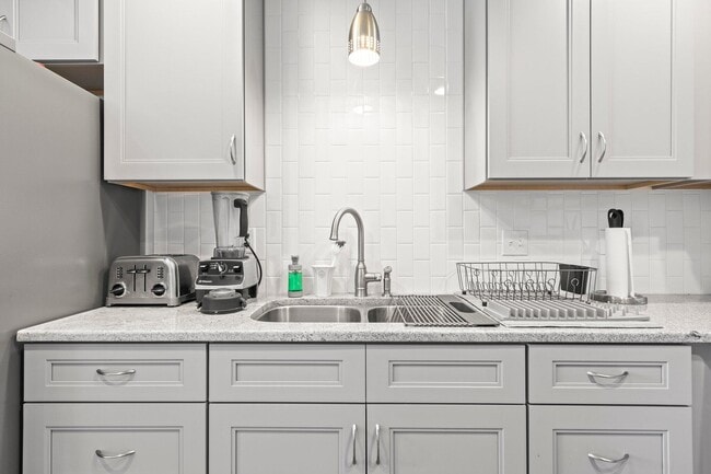 Building Photo - 4152 Ward Cove Dr