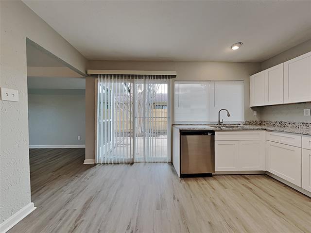 Building Photo - 5048 S Colony Blvd
