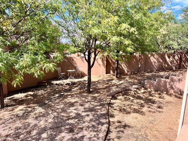 Building Photo - 3120 Payupki Cir