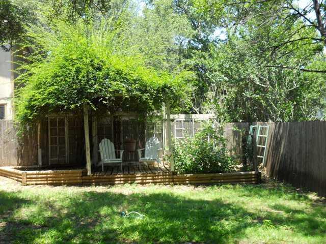 Building Photo - 13001 Humphrey Dr